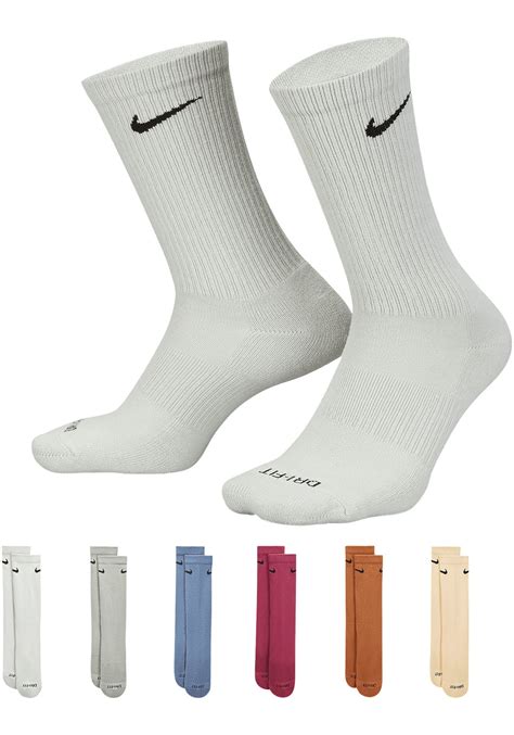 nike sokken kopen winkel|nike sportsokken heren.